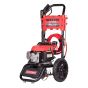 CMXGWFN061146 Craftsman 3000psi, 2.4gpm Pressure Washer