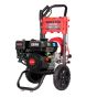 CMXGWFN061214 Craftsman Pressure Washer