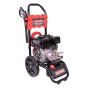Craftsman CMXGWFN061255 pressure washer