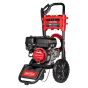 The CMXGWFN061369 Craftsman pressure washer.