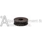 CNEO-875250250 fuel tank mounting cushion