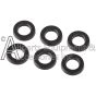 AR2235 water seal kit