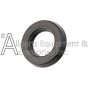 AR2235 black water seal