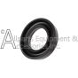 AR2235 water seal for a high pressure pump