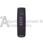 THERMOSTATICALLY CONTROLLED REMOTE KIT
