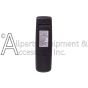 THERMOSTATICALLY CONTROLLED REMOTE KIT