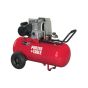6HP 25GAL Air compressor