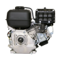 CRX 165 single cylinder engine