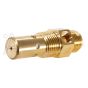 Bottom of CTF1/2x1/2 Check valve