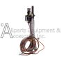 D1-25-726 thermocouple