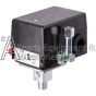 D20113 pressure relief valve