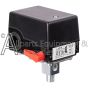 D20113 air compressor switch
