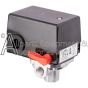 D20206 air compressor pressure switch