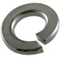 D22291 REPLACEMENT PUMP KIT ANNOVI REVERBERI
