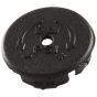D22291 REPLACEMENT PUMP KIT cap