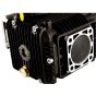 D22291 REPLACEMENT PUMP KIT ANNOVI REVERBERI