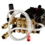 D22291 REPLACEMENT PUMP KIT ANNOVI REVERBERI