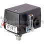 D20596 relief valve