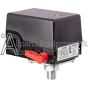 D20596 on off switch