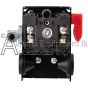 D20596 wiring setup