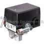 D20645 pressure relief valve