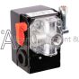 D20645 pressure switch ports