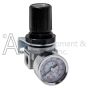 d20698 regulator 4 port directional assembled