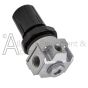 d20698 regulator 4 port directional assembled