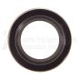 SEAL 16MM OIL FREE PUMP