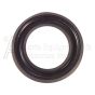 SEAL 16MM OIL FREE PUMP