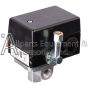 D21136 pressure relief valve