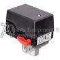 D21136 switch