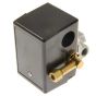 D21136 PRESSURE SWITCH 4 PORT 140-175 PSI