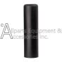 D21185 handle