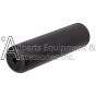 D21185 Develbiss handle grip