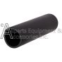 Black handle grip for a Devilbiss air compressor
