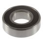 BEARING ONLY FOR D21258,D20604 HOUSINGS