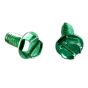 69J Series Hubbel Pressure Switch