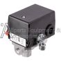 D21299 pressure relief valve