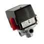 69J Series Hubbel Pressure Switch