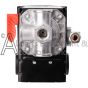 Four port D21299 pressure switch
