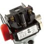 69J Series Hubbel Pressure Switch