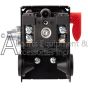 D21299 switch wire terminals