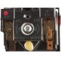 69J Series Hubbel Pressure Switch