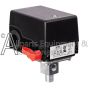 D21360 compressor switch