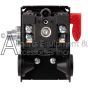 D21360 wiring terminals