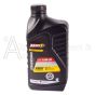 OIL SAE 10W-30 SJ 32
