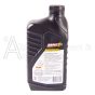 OIL SAE 10W-30 SJ 32