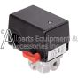 Z-D23361 pressure switch