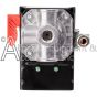 Four port D23361 pressure switch